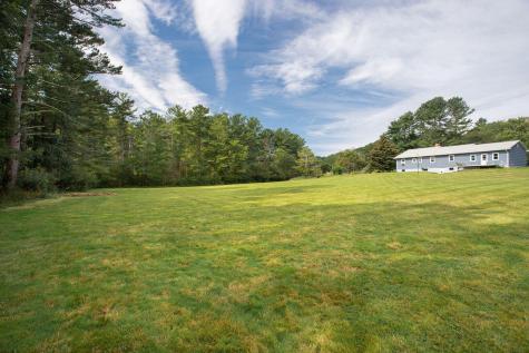 34 Norton Road Kittery ME 03904