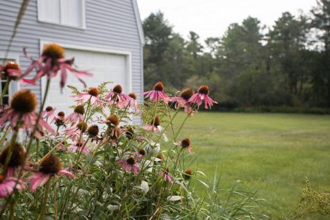 34 Norton Road Kittery ME 03904