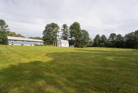 34 Norton Road Kittery ME 03904