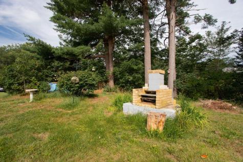 34 Norton Road Kittery ME 03904
