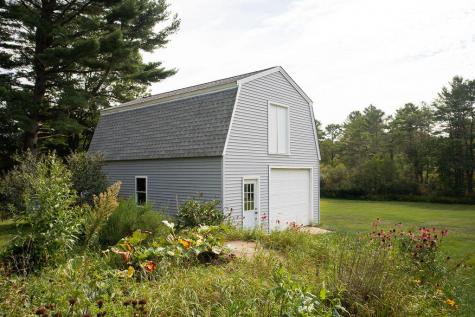 34 Norton Road Kittery ME 03904