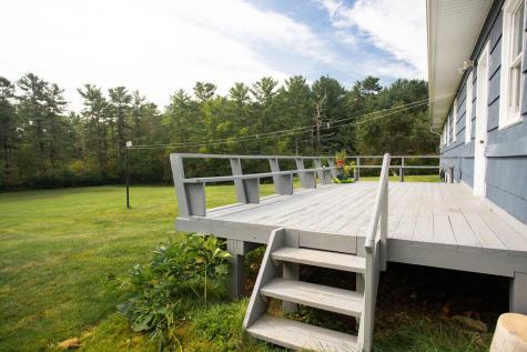 34 Norton Road Kittery ME 03904