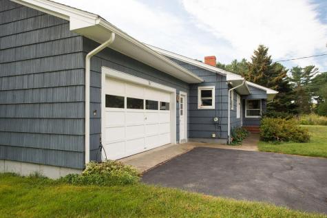 34 Norton Road Kittery ME 03904