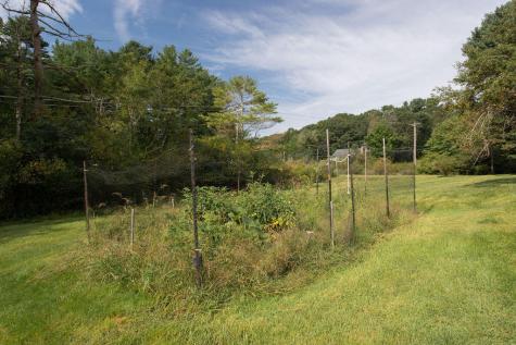 34 Norton Road Kittery ME 03904