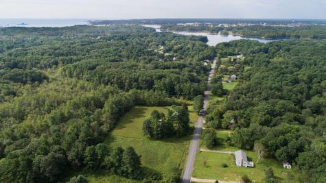 34 Norton Road Kittery ME 03904
