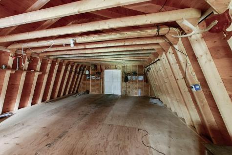 34 Norton Road Kittery ME 03904