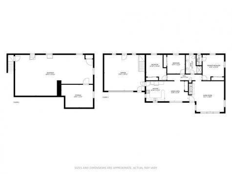 34 Norton Road Kittery ME 03904