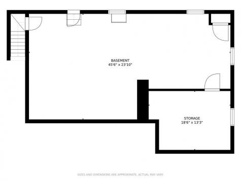 34 Norton Road Kittery ME 03904