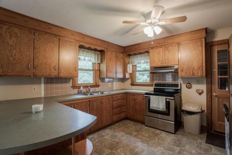 34 Norton Road Kittery ME 03904