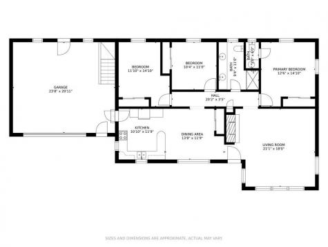 34 Norton Road Kittery ME 03904