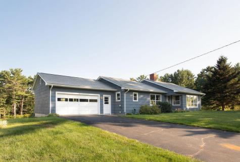34 Norton Road Kittery ME 03904