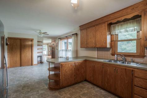 34 Norton Road Kittery ME 03904