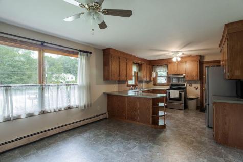 34 Norton Road Kittery ME 03904