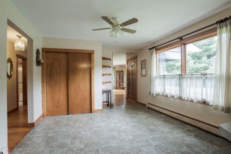 34 Norton Road Kittery ME 03904