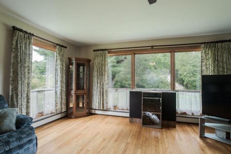 34 Norton Road Kittery ME 03904