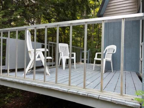 236 Berry Road Alexander ME 04694