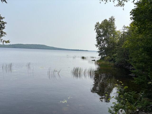 236 Berry Road Alexander ME 04694