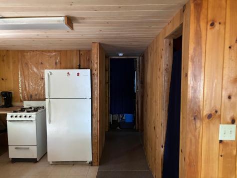 236 Berry Road Alexander ME 04694