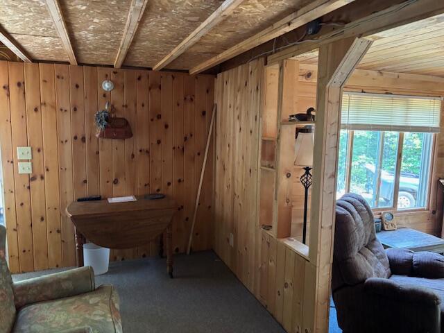 236 Berry Road Alexander ME 04694