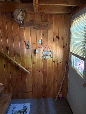 236 Berry Road Alexander ME 04694