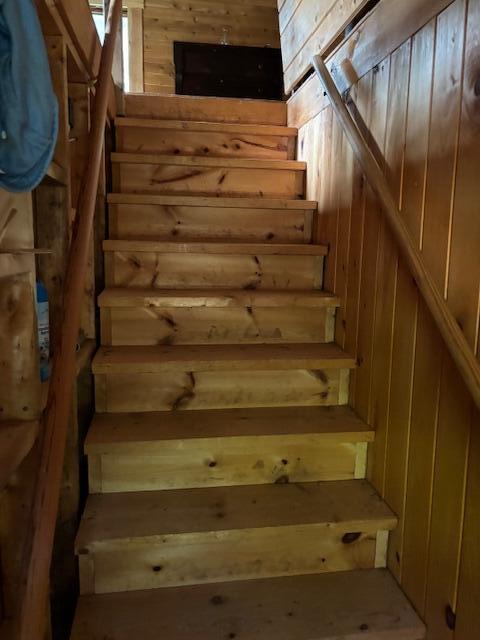 236 Berry Road Alexander ME 04694