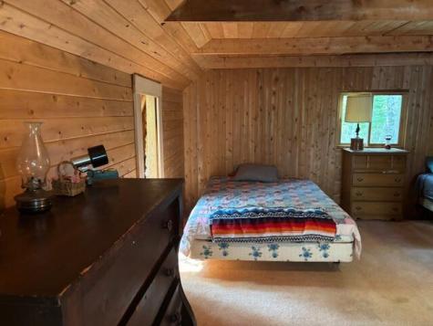 236 Berry Road Alexander ME 04694