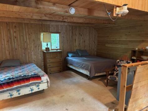 236 Berry Road Alexander ME 04694