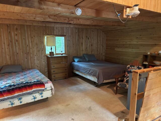 236 Berry Road Alexander ME 04694