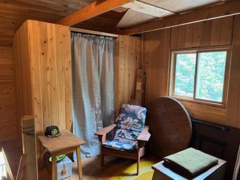 236 Berry Road Alexander ME 04694