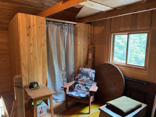 236 Berry Road Alexander ME 04694