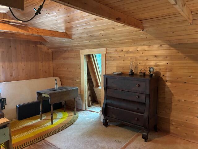 236 Berry Road Alexander ME 04694