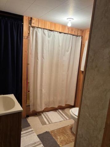 236 Berry Road Alexander ME 04694