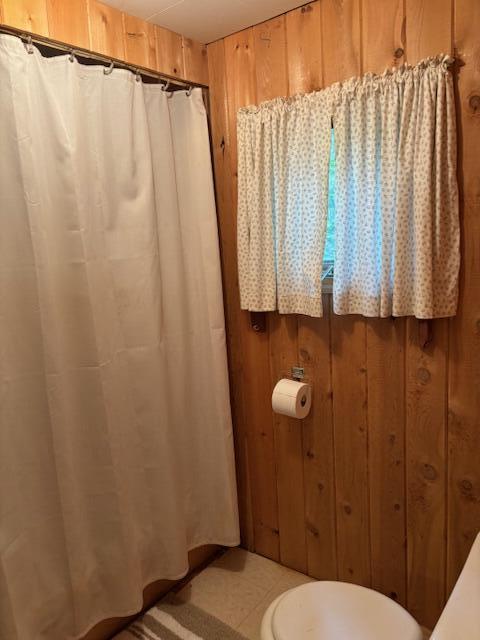 236 Berry Road Alexander ME 04694