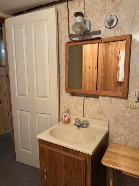 236 Berry Road Alexander ME 04694