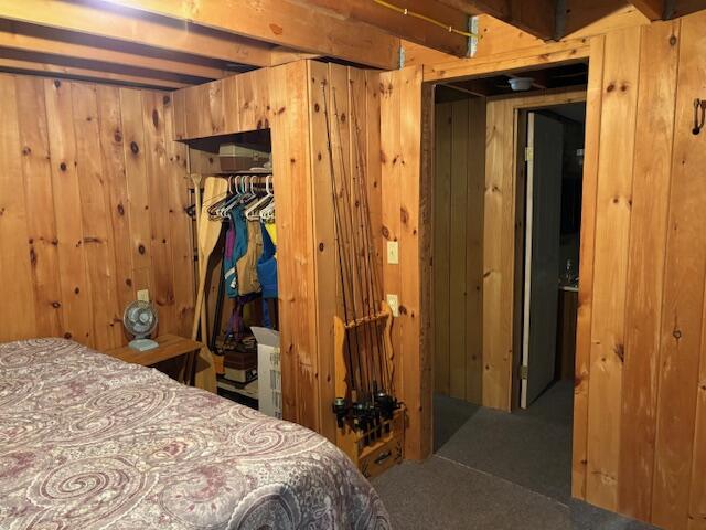 236 Berry Road Alexander ME 04694