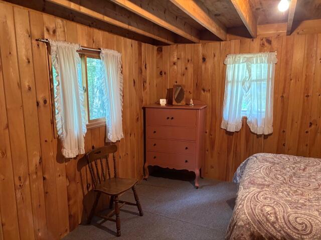 236 Berry Road Alexander ME 04694