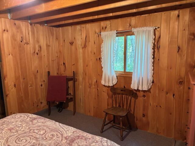 236 Berry Road Alexander ME 04694