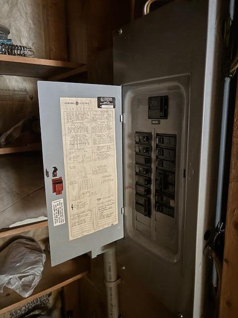 236 Berry Road Alexander ME 04694