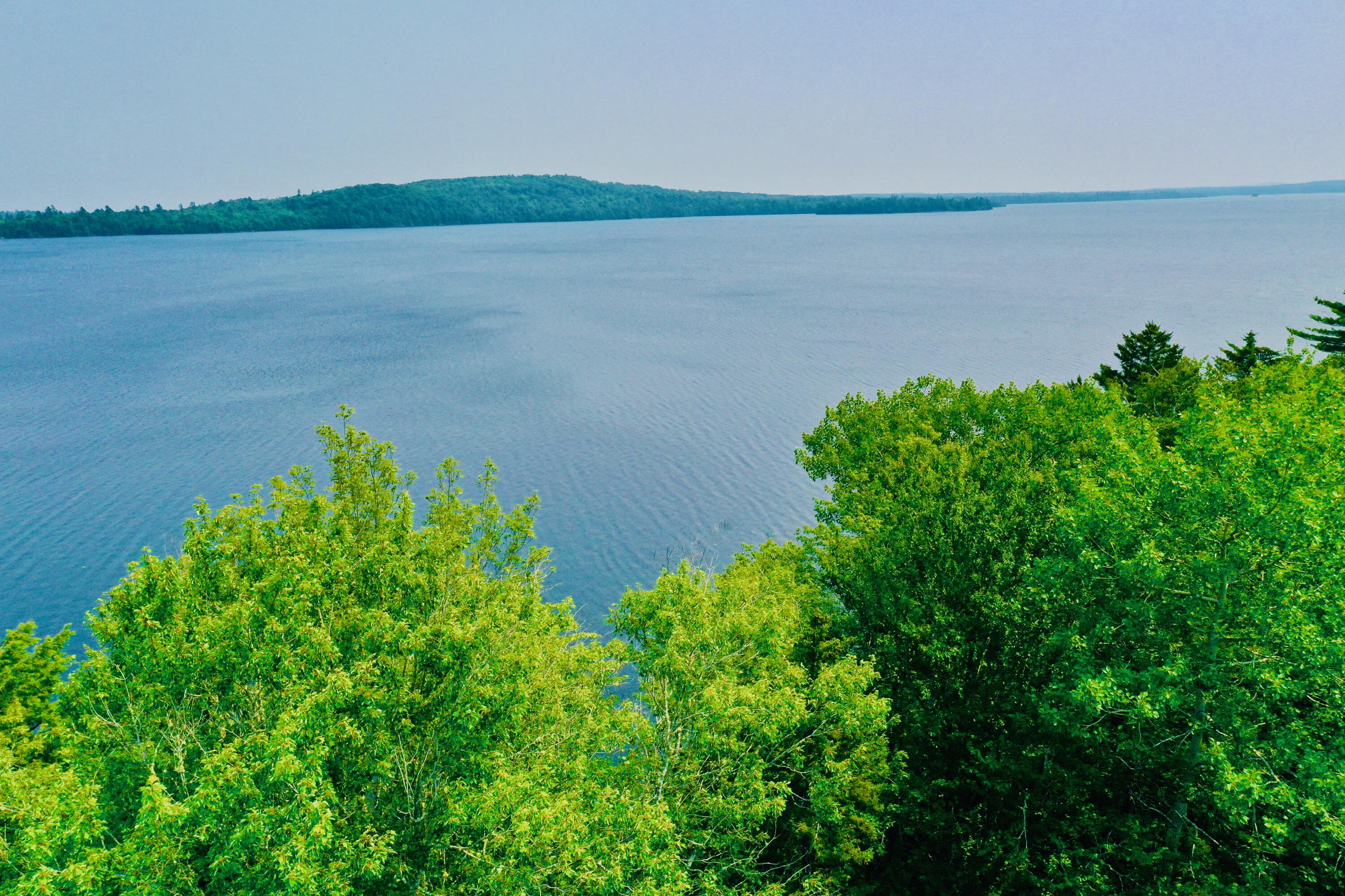 236 Berry Road Alexander ME 04694