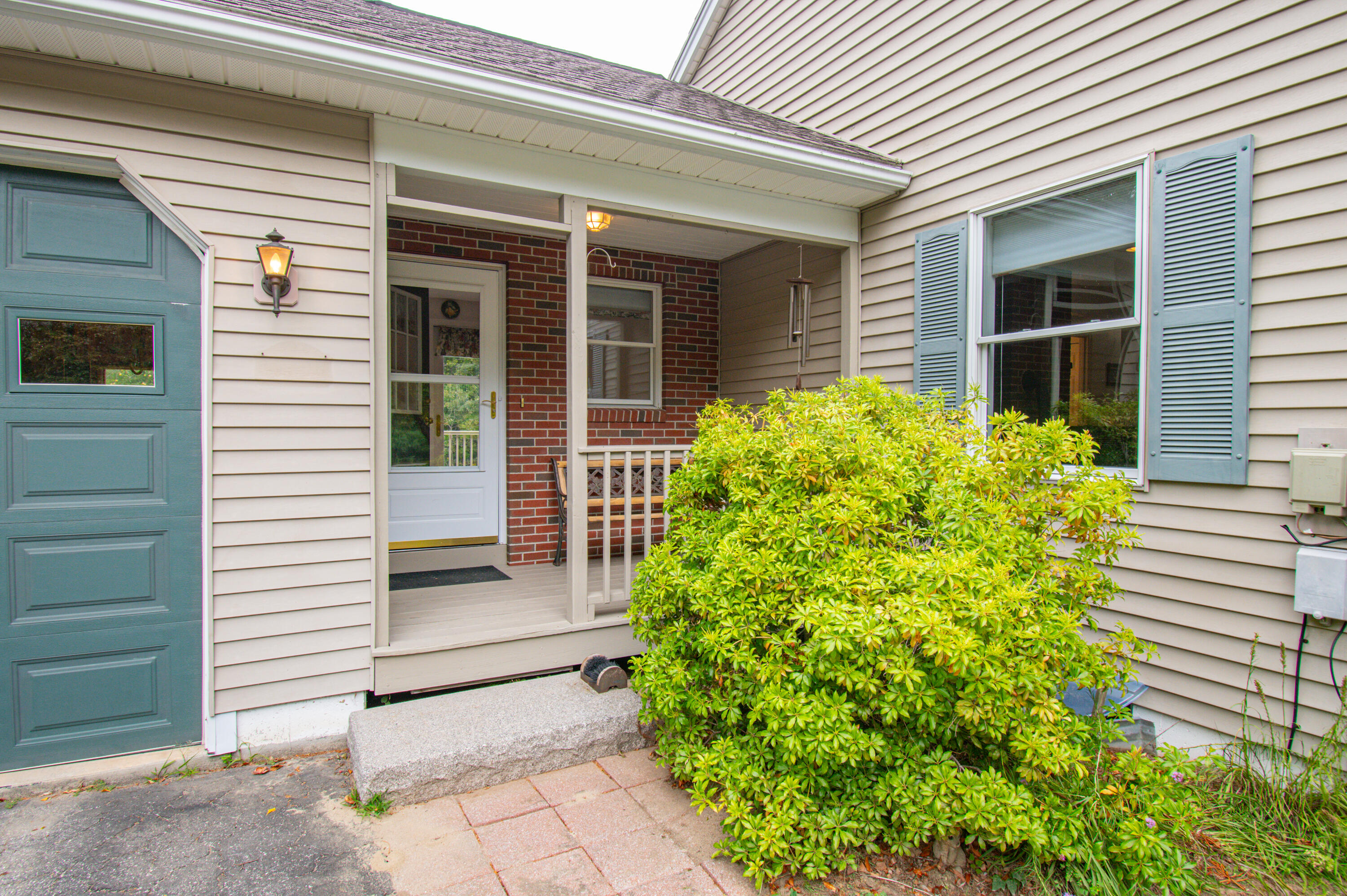 12 Country Charm Lane New Gloucester ME 04260