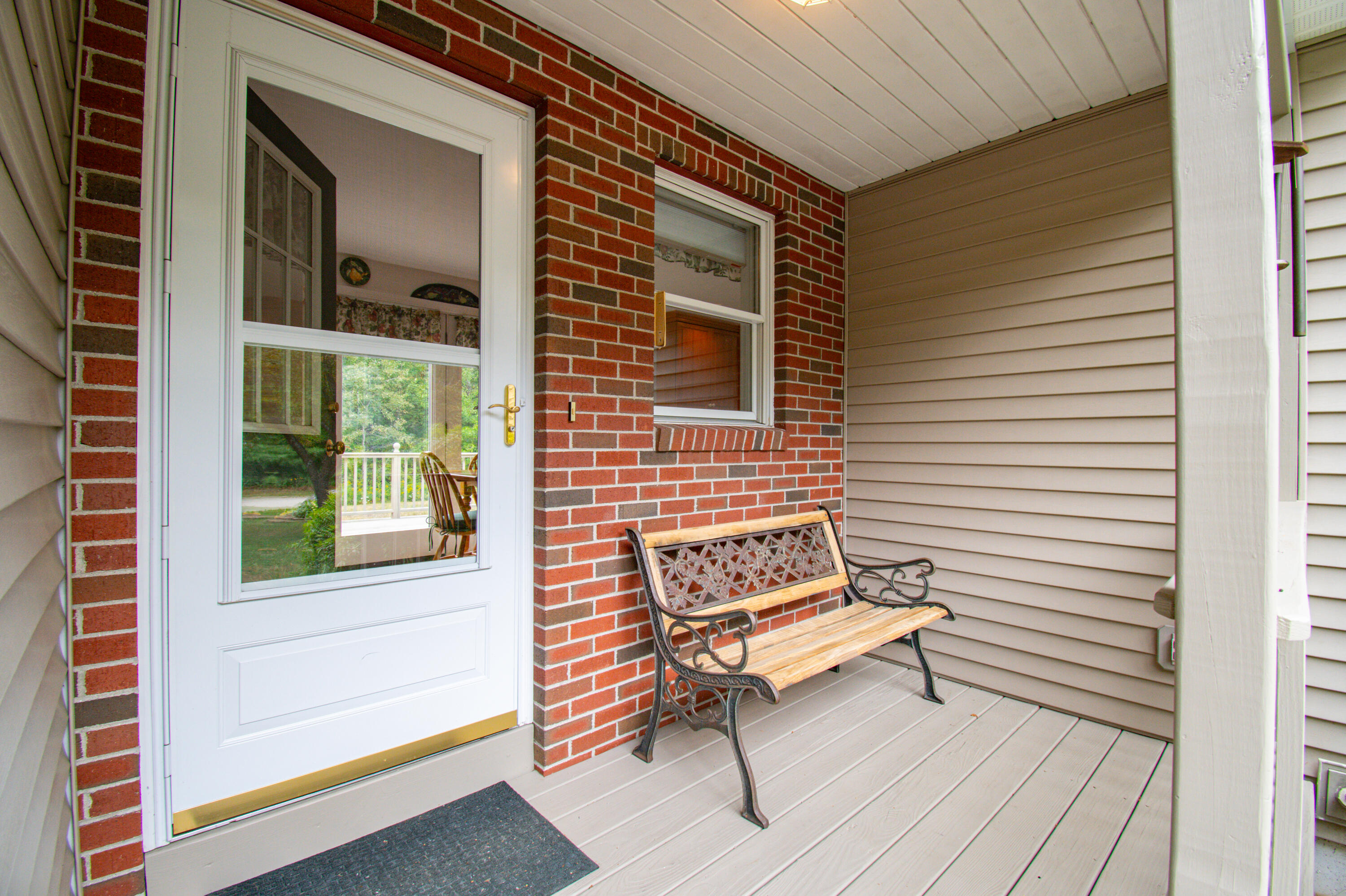 12 Country Charm Lane New Gloucester ME 04260