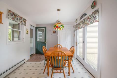 12 Country Charm Lane New Gloucester ME 04260
