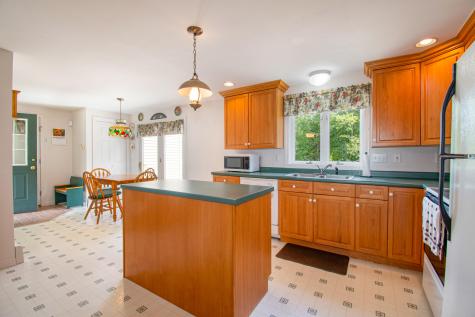 12 Country Charm Lane New Gloucester ME 04260