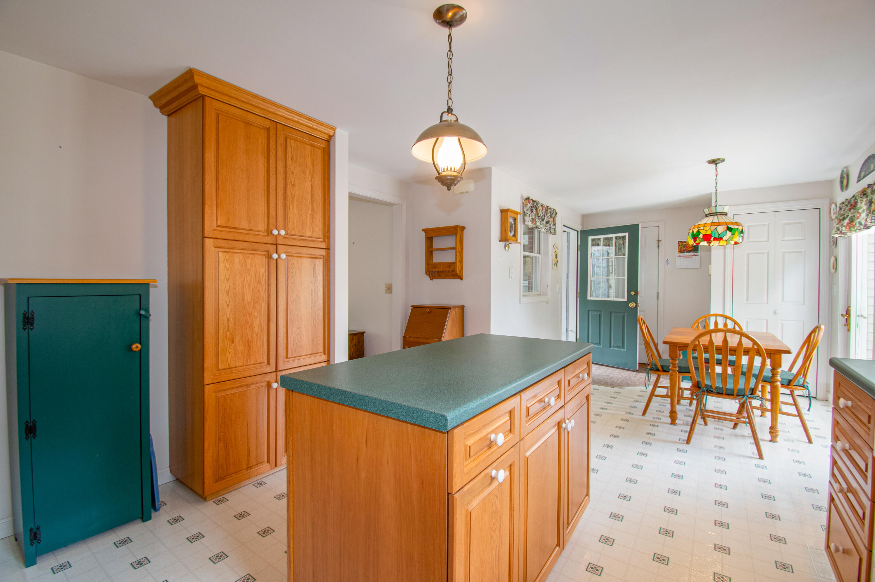 12 Country Charm Lane New Gloucester ME 04260