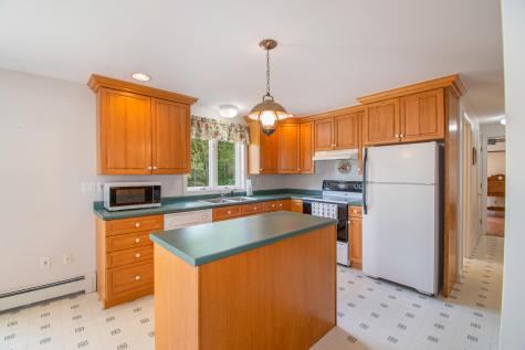 12 Country Charm Lane New Gloucester ME 04260