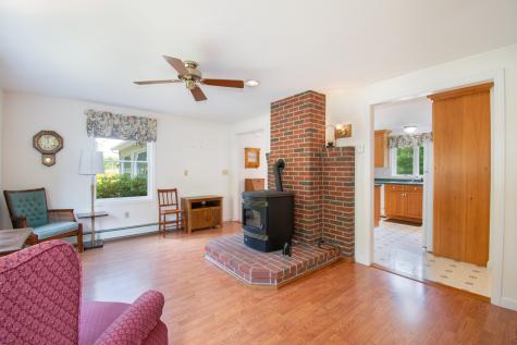 12 Country Charm Lane New Gloucester ME 04260