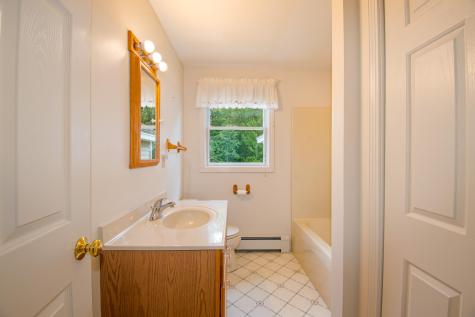 12 Country Charm Lane New Gloucester ME 04260