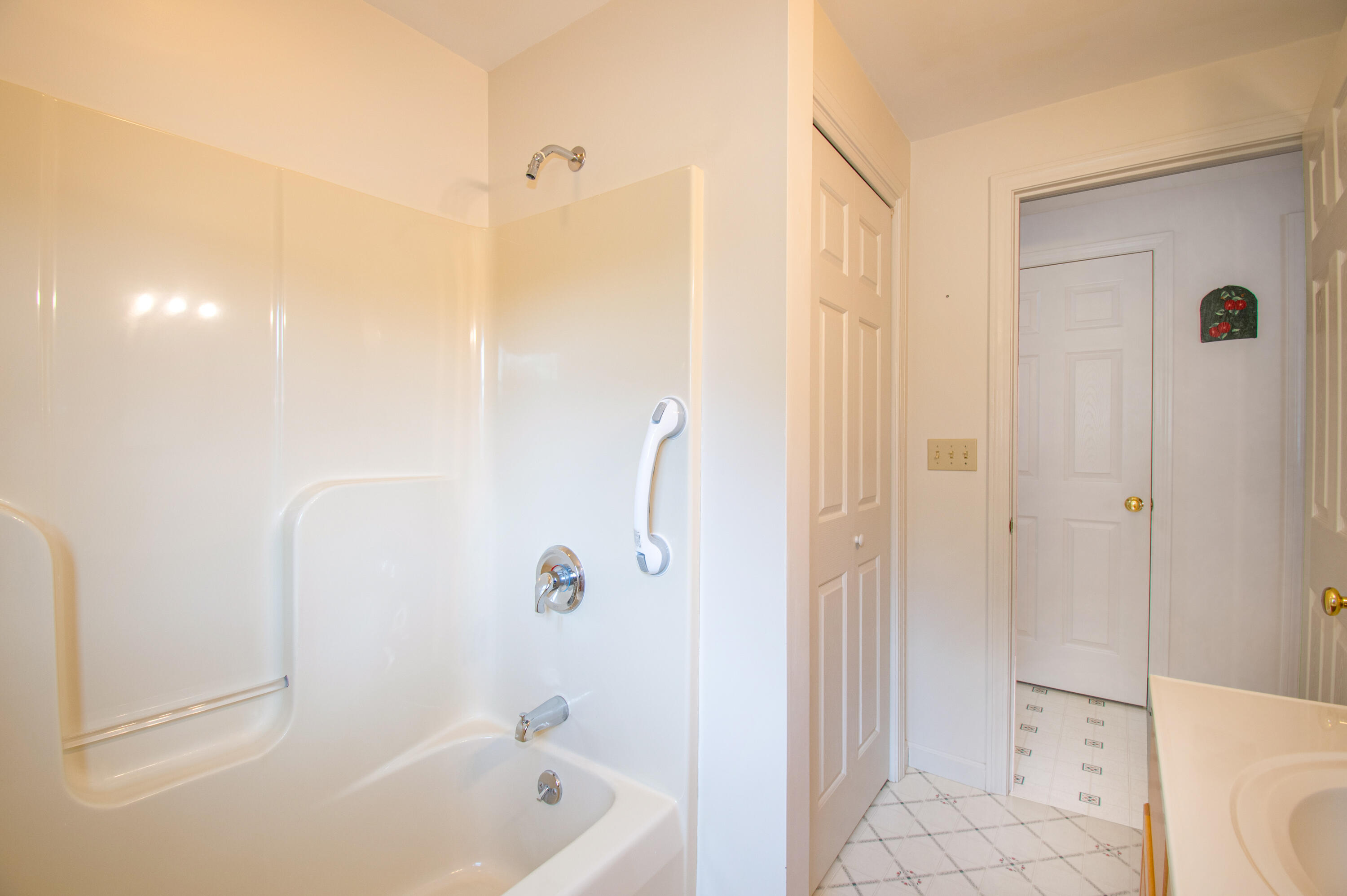 12 Country Charm Lane New Gloucester ME 04260