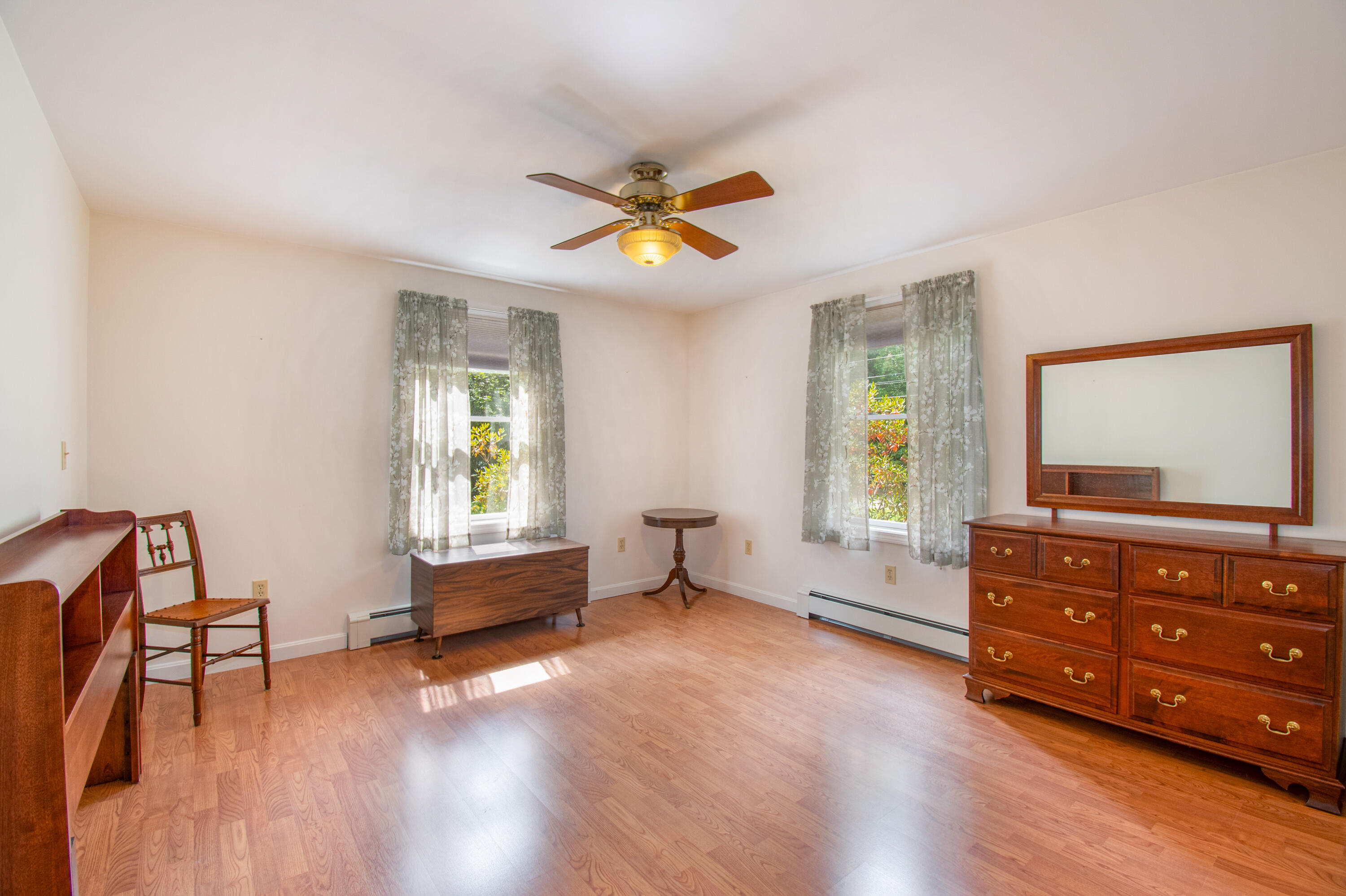 12 Country Charm Lane New Gloucester ME 04260