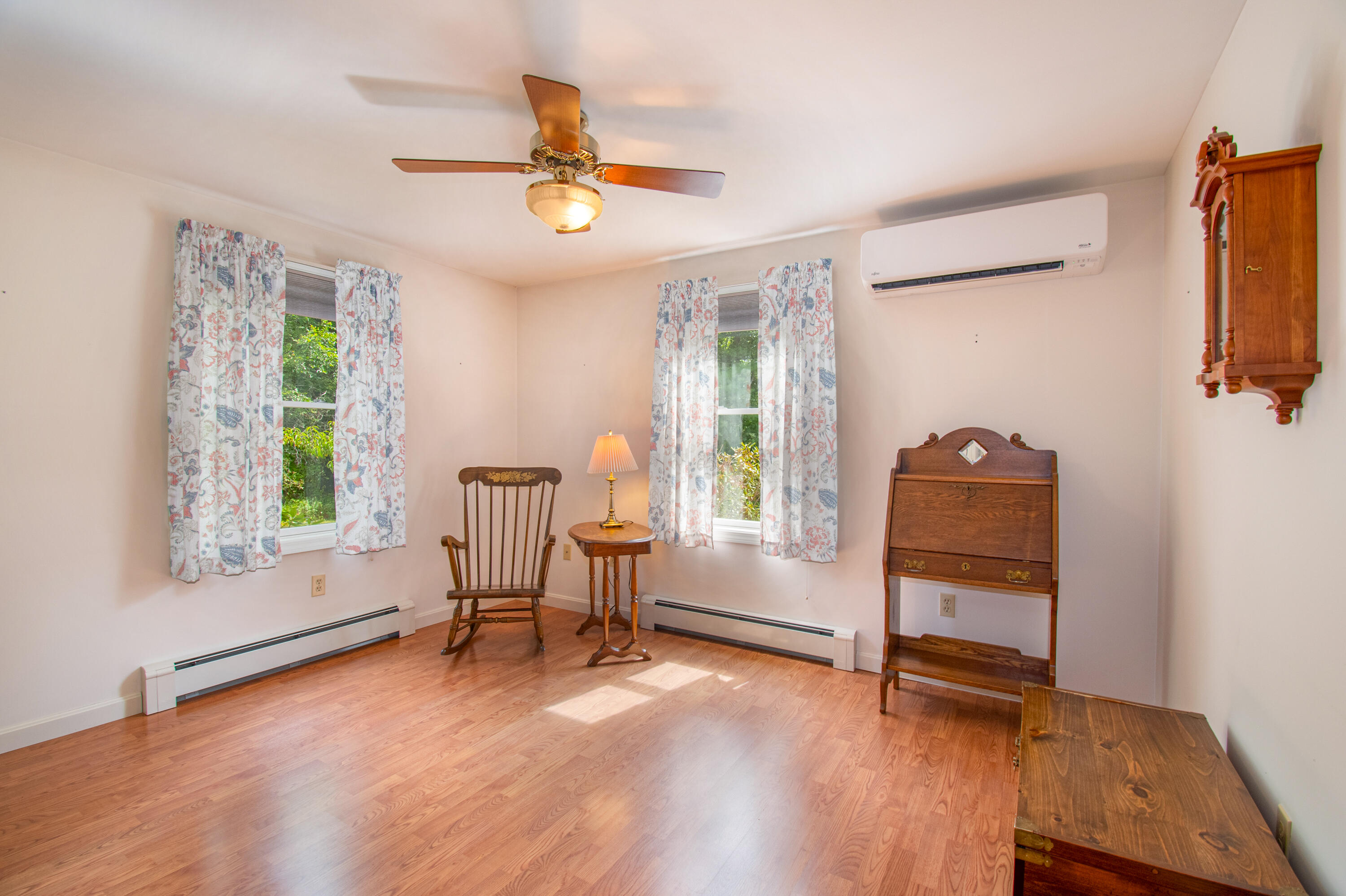 12 Country Charm Lane New Gloucester ME 04260